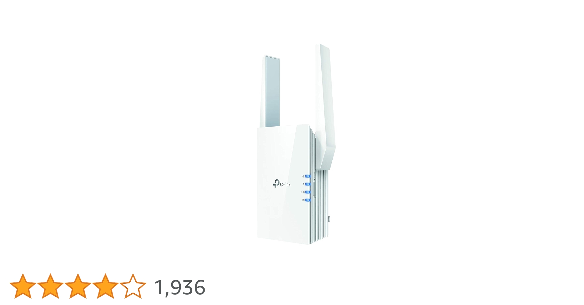 51XQH+7kByL.jpg_BO30,255,255,
